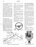 1973 AMC Technical Service Manual300.jpg